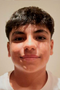 Imagem do jogador