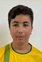 Imagem do jogador