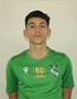 Imagem do jogador