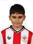 Imagem do jogador