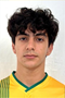 Imagem do jogador