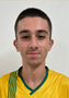 Imagem do jogador