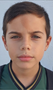 Imagem do jogador