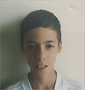 Imagem do jogador