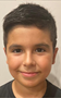 Imagem do jogador