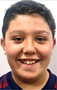 Imagem do jogador