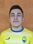 Imagem do jogador