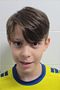 Imagem do jogador