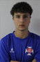 Imagem do jogador