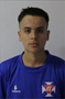 Imagem do jogador