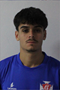 Imagem do jogador