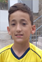 Imagem do jogador