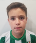 Imagem do jogador