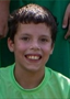 Imagem do jogador