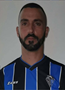 Imagem do jogador