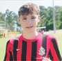 Imagem do jogador