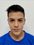Imagem do jogador