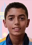 Imagem do jogador