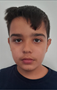 Imagem do jogador