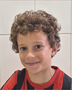 Imagem do jogador