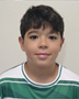 Imagem do jogador
