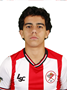 Imagem do jogador