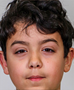 Imagem do jogador
