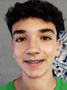 Imagem do jogador