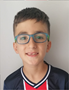 Imagem do jogador