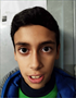 Imagem do jogador
