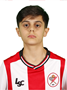Imagem do jogador