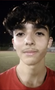 Imagem do jogador