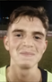 Imagem do jogador
