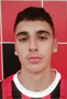 Imagem do jogador
