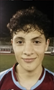 Imagem do jogador