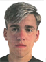 Imagem do jogador