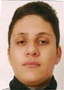Imagem do jogador