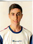 Imagem do jogador