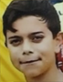 Imagem do jogador
