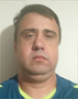 Imagem do jogador