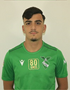 Imagem do jogador