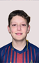 Imagem do jogador