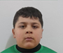 Imagem do jogador