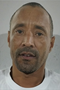 Imagem do jogador