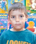Imagem do jogador