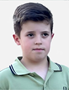 Imagem do jogador