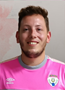Imagem do jogador
