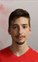 Imagem do jogador