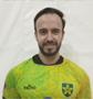 Imagem do jogador