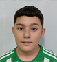 Imagem do jogador